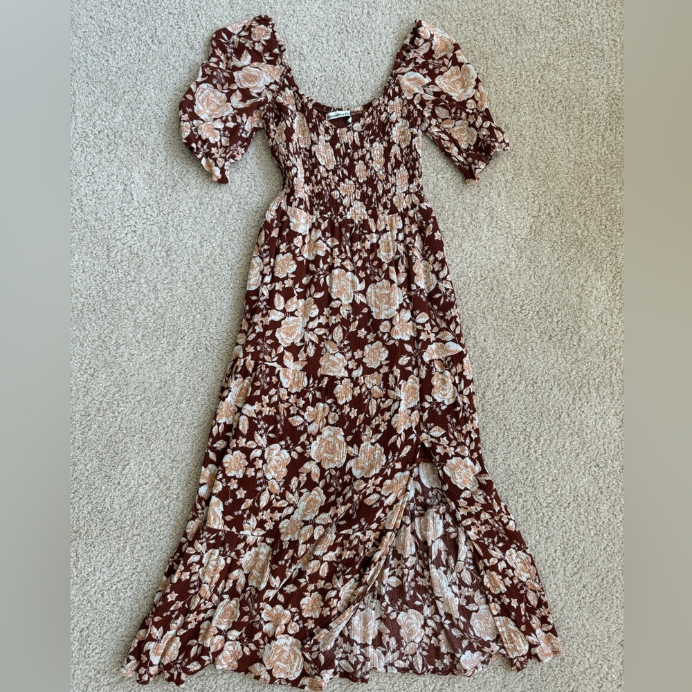 Abercrombie Women’s Dress